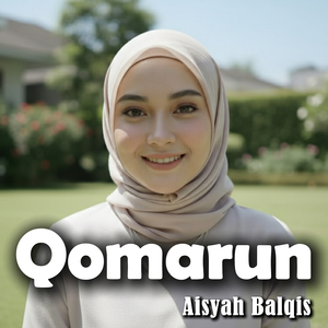 Qomarun