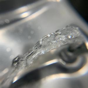 Prada (feat. kkidkkay) (Radio Edit)