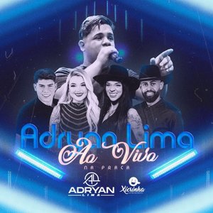 Sem Mentir (Ao Vivo)