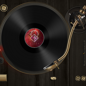 天使的圈套_导唱demo（美丽世界）（Cover SNH48）