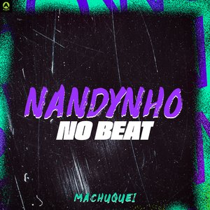 Machuquei