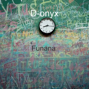 Funana