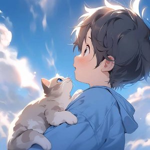 在蜕变的痛苦中