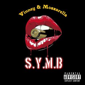 S.Y.M.B (feat. Mozzarella)