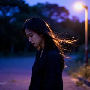 其实雨也没多大 (DJ氛围版)