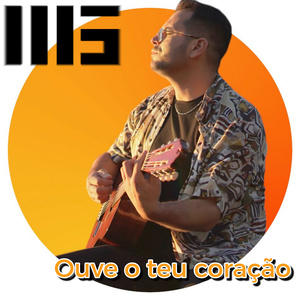 Ouve o teu coração