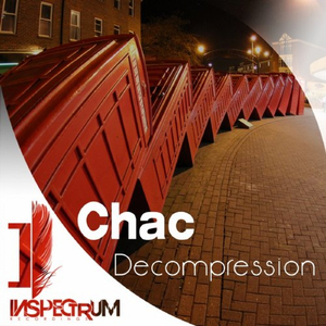 Decompression (Original Mix)