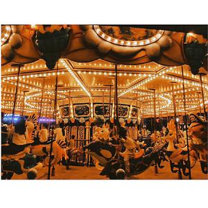 20岁的我就像夏日的太阳花我怎么会枯萎（prod by Bubbleboy）