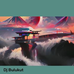 Ko mau cari yang bagai mana