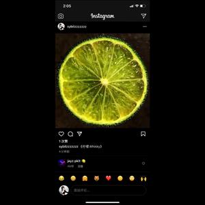 Huuush（Prod by 澜）