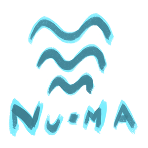 Belong (Acoustic version)