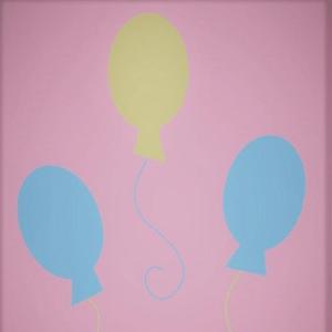 吉普赛吟游诗人Demo（翻自 Jenny Nicholson）