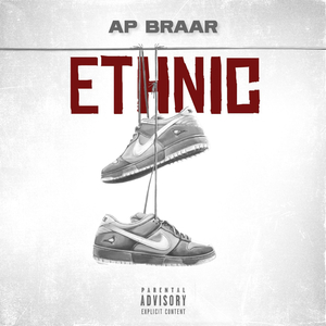 Ethnic
