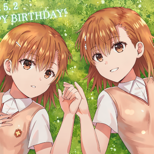 《爵士悬疑：忧郁琴音与萨克斯的迷离之境》怡然自得的抹茶冰沙