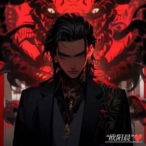 看满地雪皑皑(片段版)