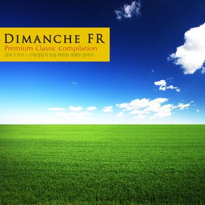 Strauss II: Banditen Galopp