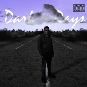 Alcançar (feat. Luizzo F)