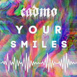 Your Smiles