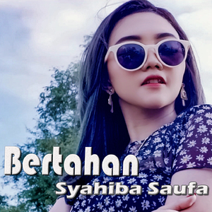 Bertahan (DJ Kentrung)