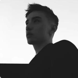 还没告诉你对不起我爱你