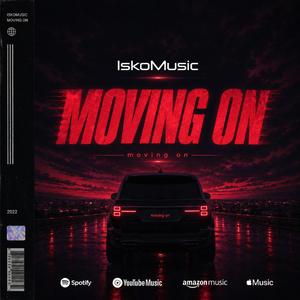 Moving On