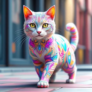 [Free]伊甸园舞曲J-pop Style type