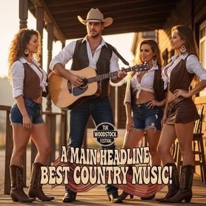 The Two-Hour Health Kick