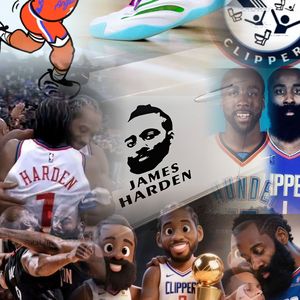 I am the system(心魔别走)