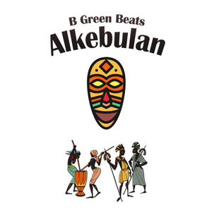 Alkebulan