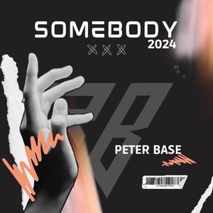 Somebody 2024 (Extended Mix)
