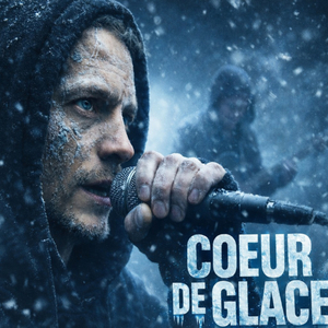Coeur De Glace