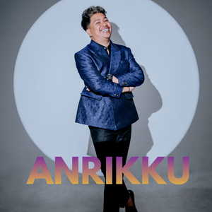 Anrikku