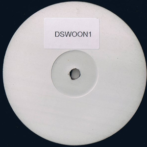 Swoon (Maor Levi Remix)