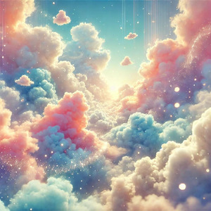 うそみたいなマジ