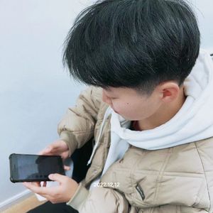 再也不会有人会比我更爱你