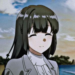 shape of you 调速版