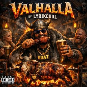 Valhalla
