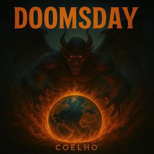 DOOMSDAY
