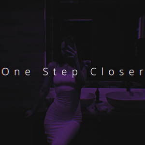 Diet Pepsi (Sped Up)