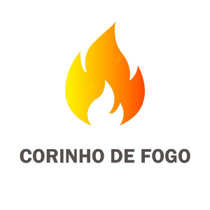 corinho de fogo