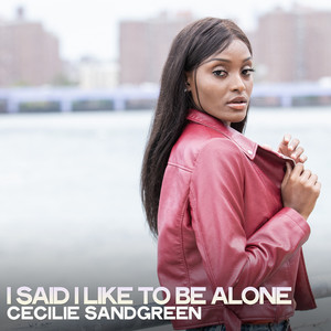 Fluke for a Girl Like You