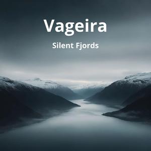 Fjorden Sleeps