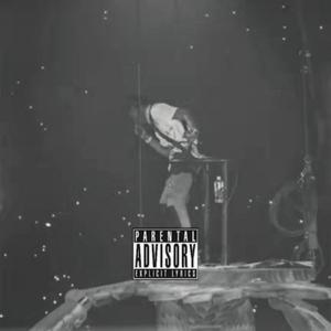 【FREE】“3:00”-Travis Scott Drake Type Beat