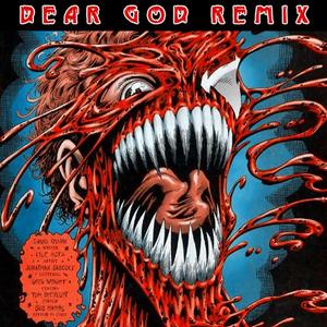 Logic - Dear God Lil Andy Remix（深蓝儿童 remix）