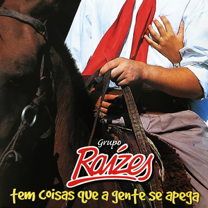 Pedaços de Minh'alma