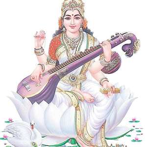 Wentidala(Original Mix)