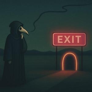 I'm Not Afraid To Die