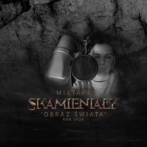"Słodkie Kłamstwa"