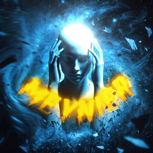 梅尼埃（Prod.Morrow x ayoley）