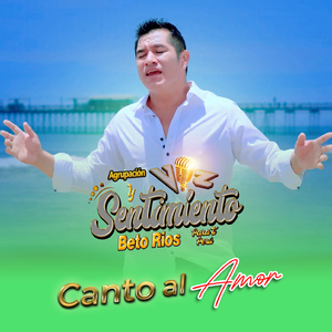 Tu Novela de Mentiras